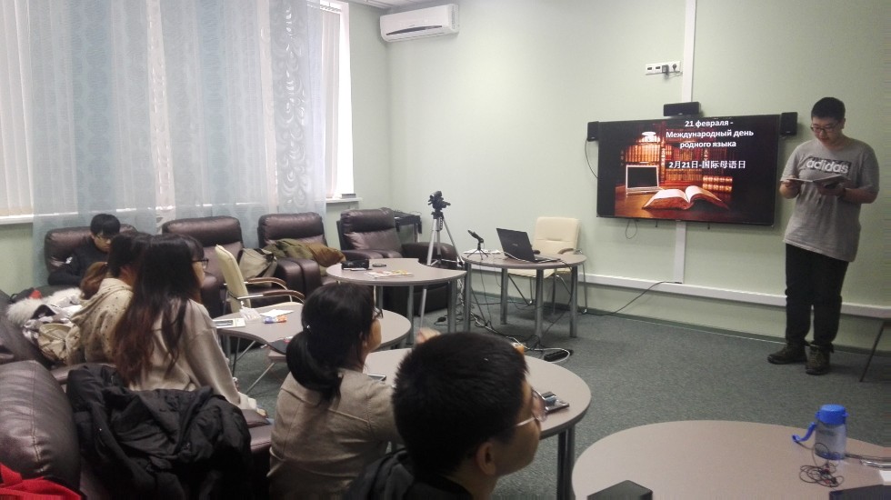 � ���� ������, �������, � ������������ ����!