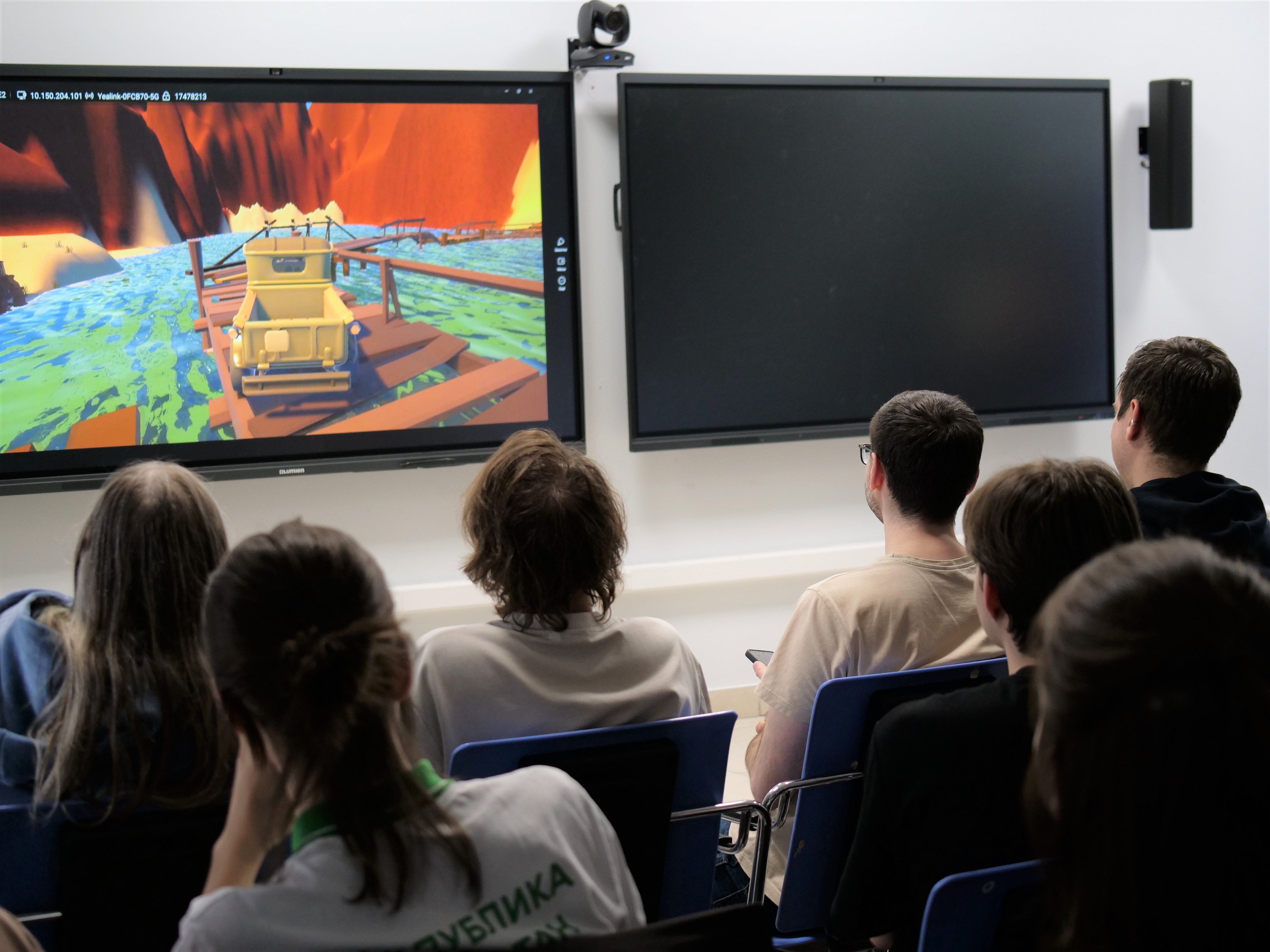 � ��� ������, ����� ��������� ����� �������?