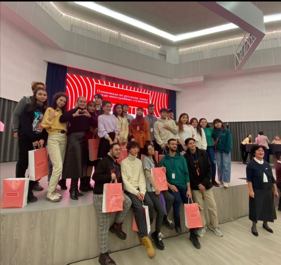 ������ ����� �� ��������������� ��������� �� ��� �� ����!