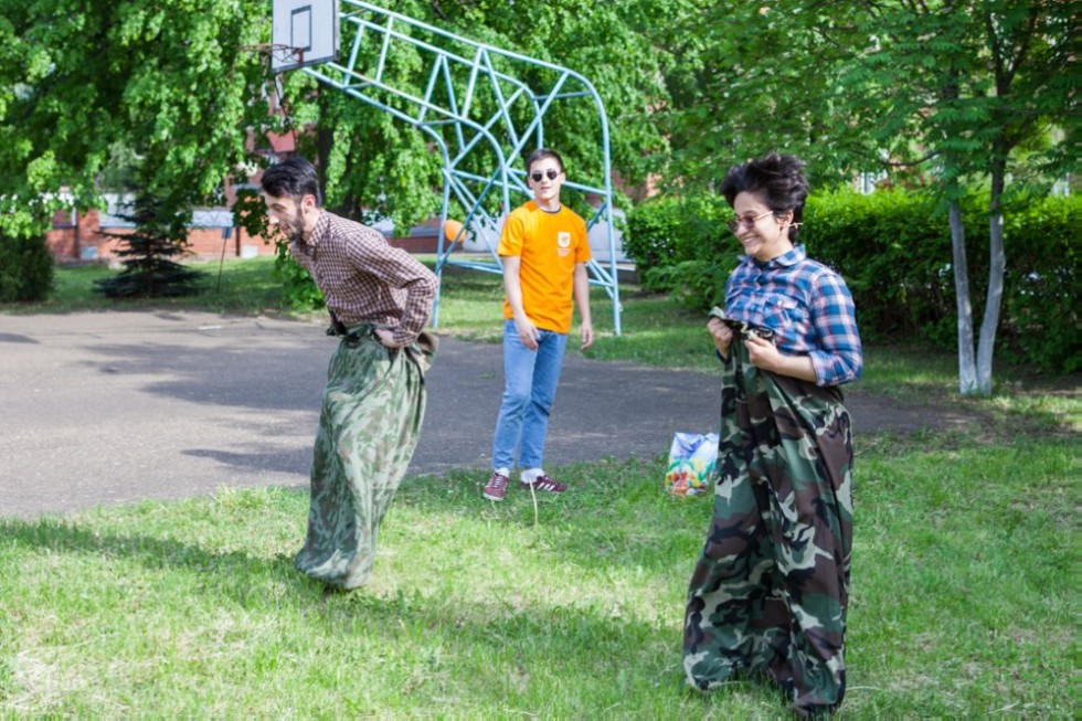 ���������� �������� � ���������� ��������� ���