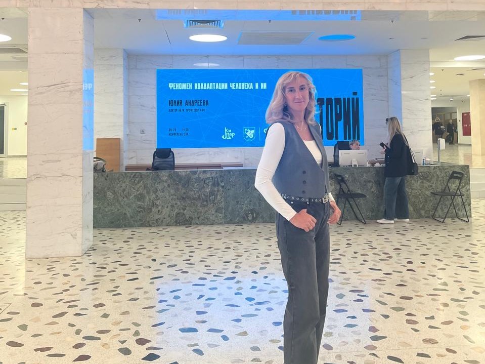 ����������� ��� ���� ��������� �������� � �������� ����