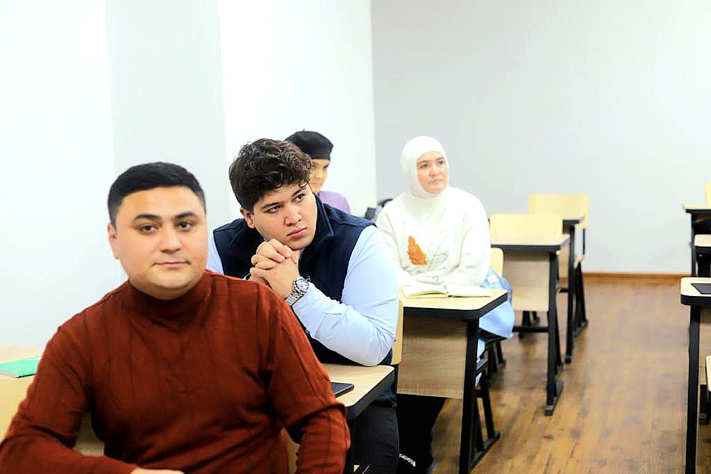 � ������������� ����������� ���������������� ��������������� ��������� �������� ������������� ����������� ��������� ���