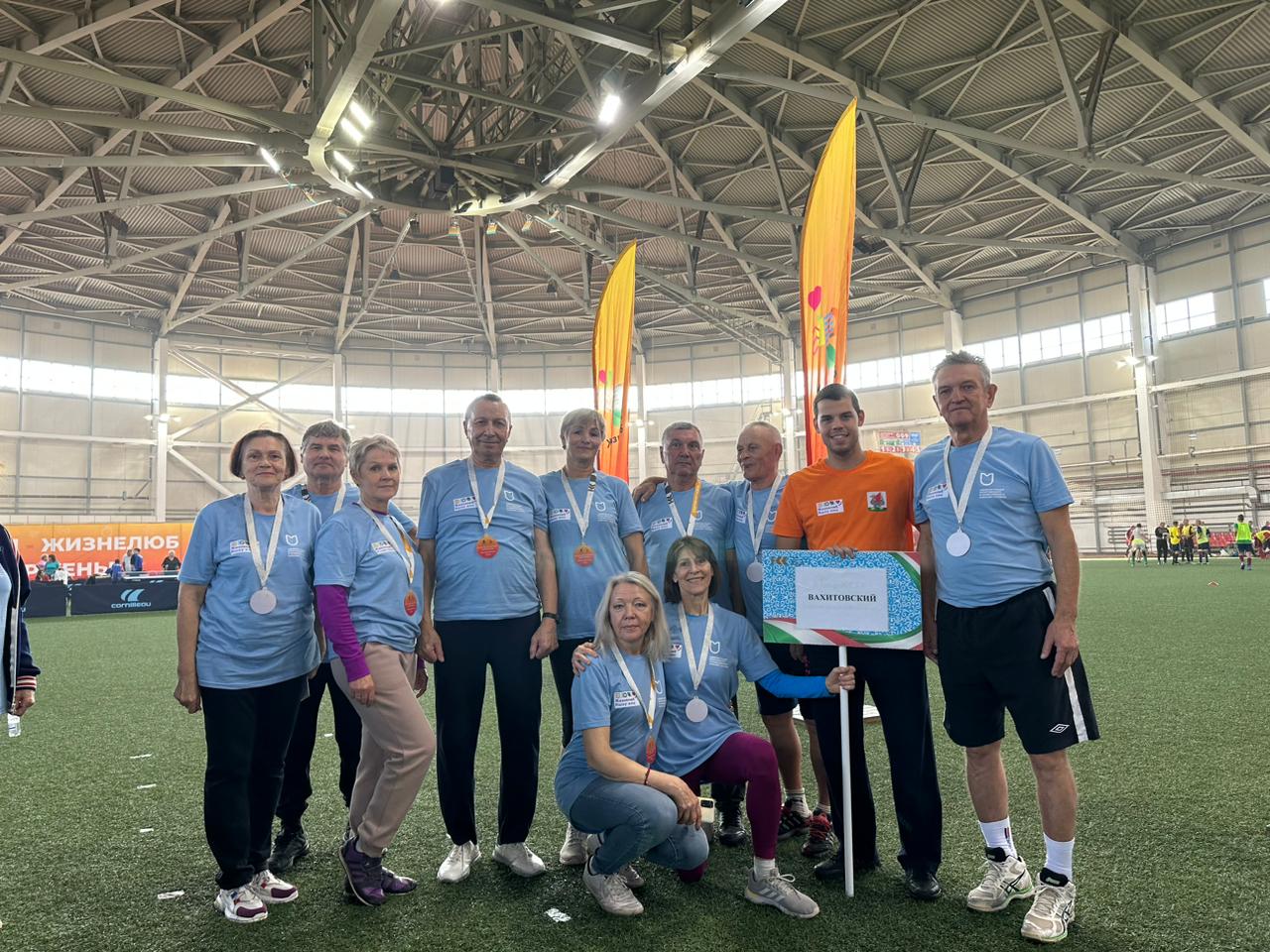 �������� ��� ������� ������� � 