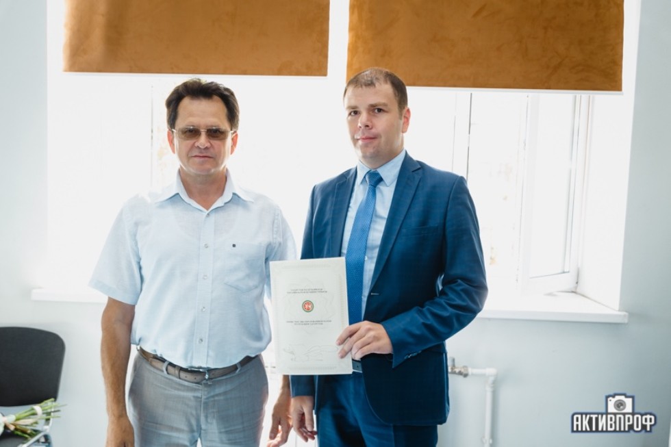 ������ ����� ��� ��� ,������ �����, ��������, �����������