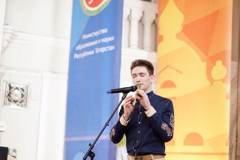 '������� - ������ ������� ���'