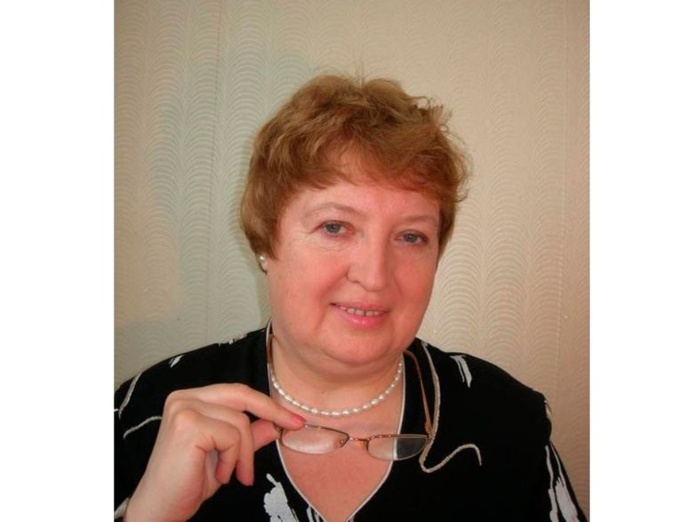 Татьяна Багаева: 'Биотехнологии ? это прошлое, будущее и настоящее человечества' Татьяна Багаева: 'Биотехнологии ? это прошлое, будущее и настоящее человечества'