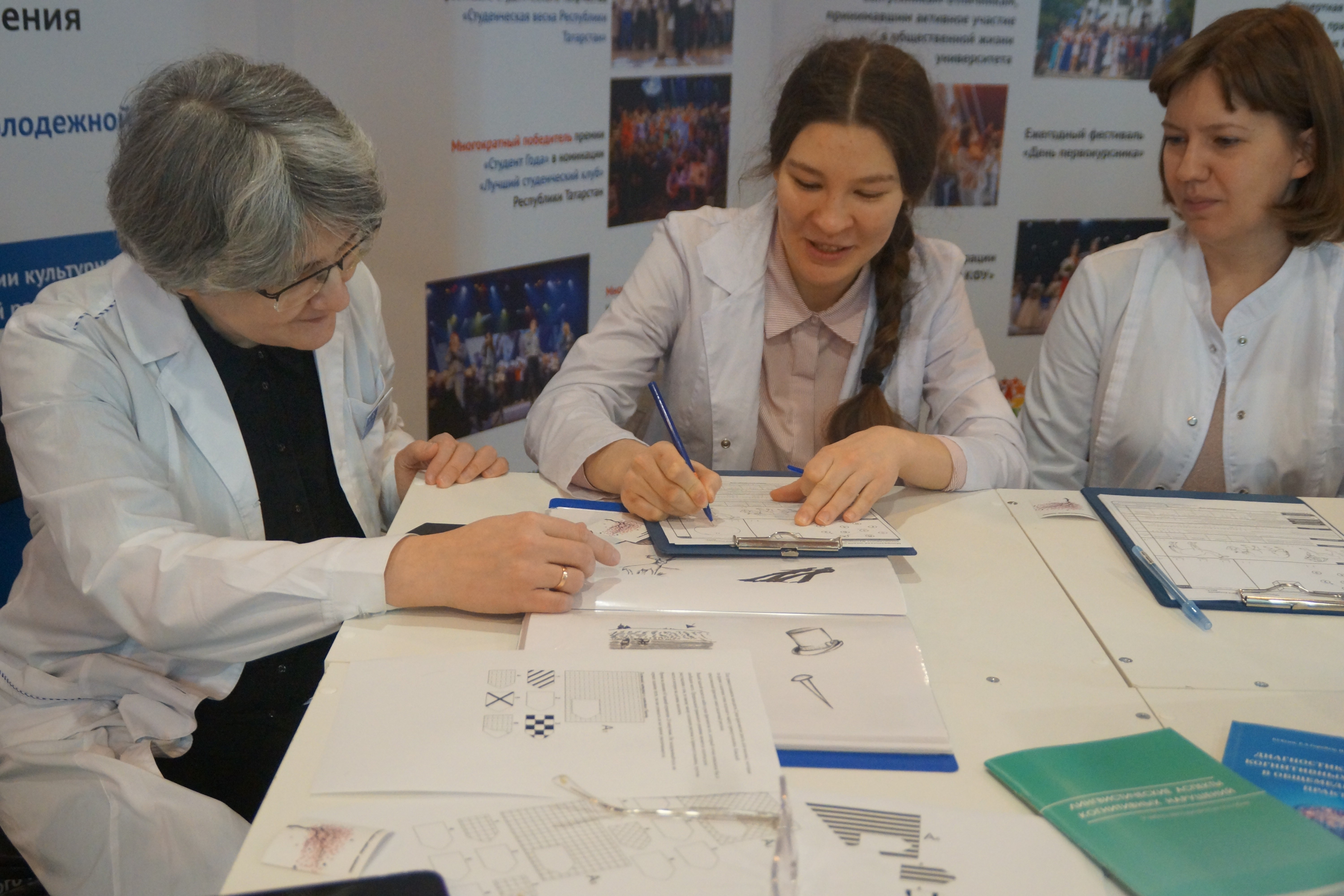 � ���� ����� �������� � ������������� ���� �������� ������� �� ����� � �����