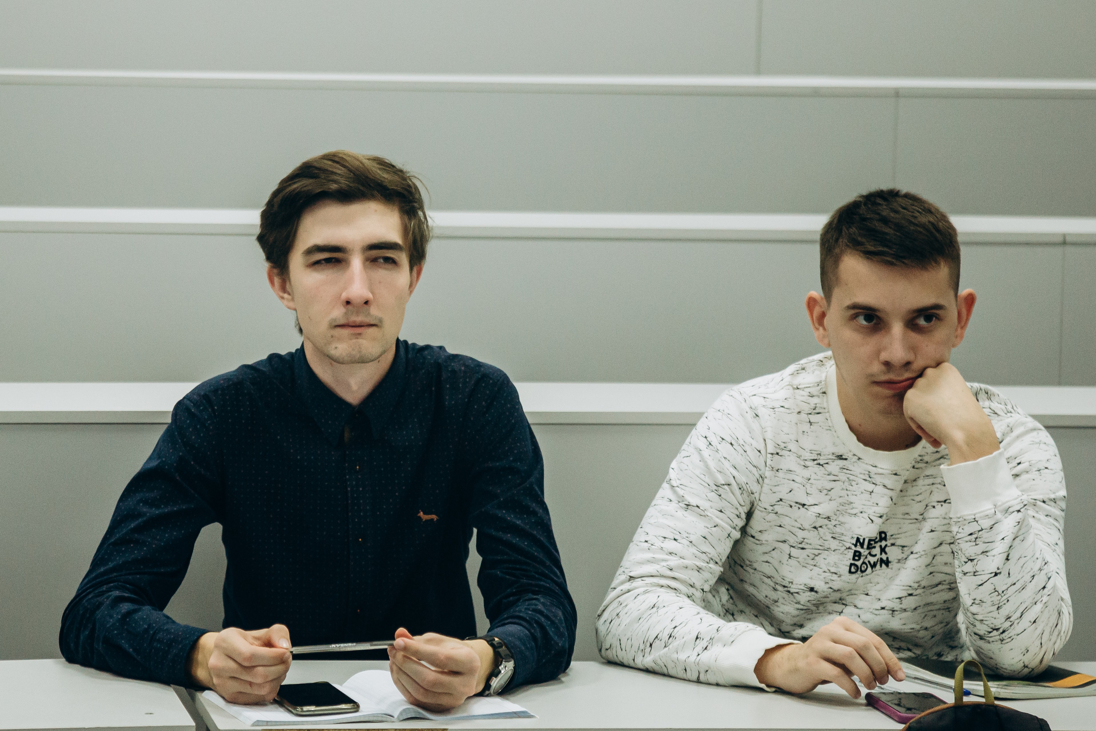 ������� � ��������������� ��� 