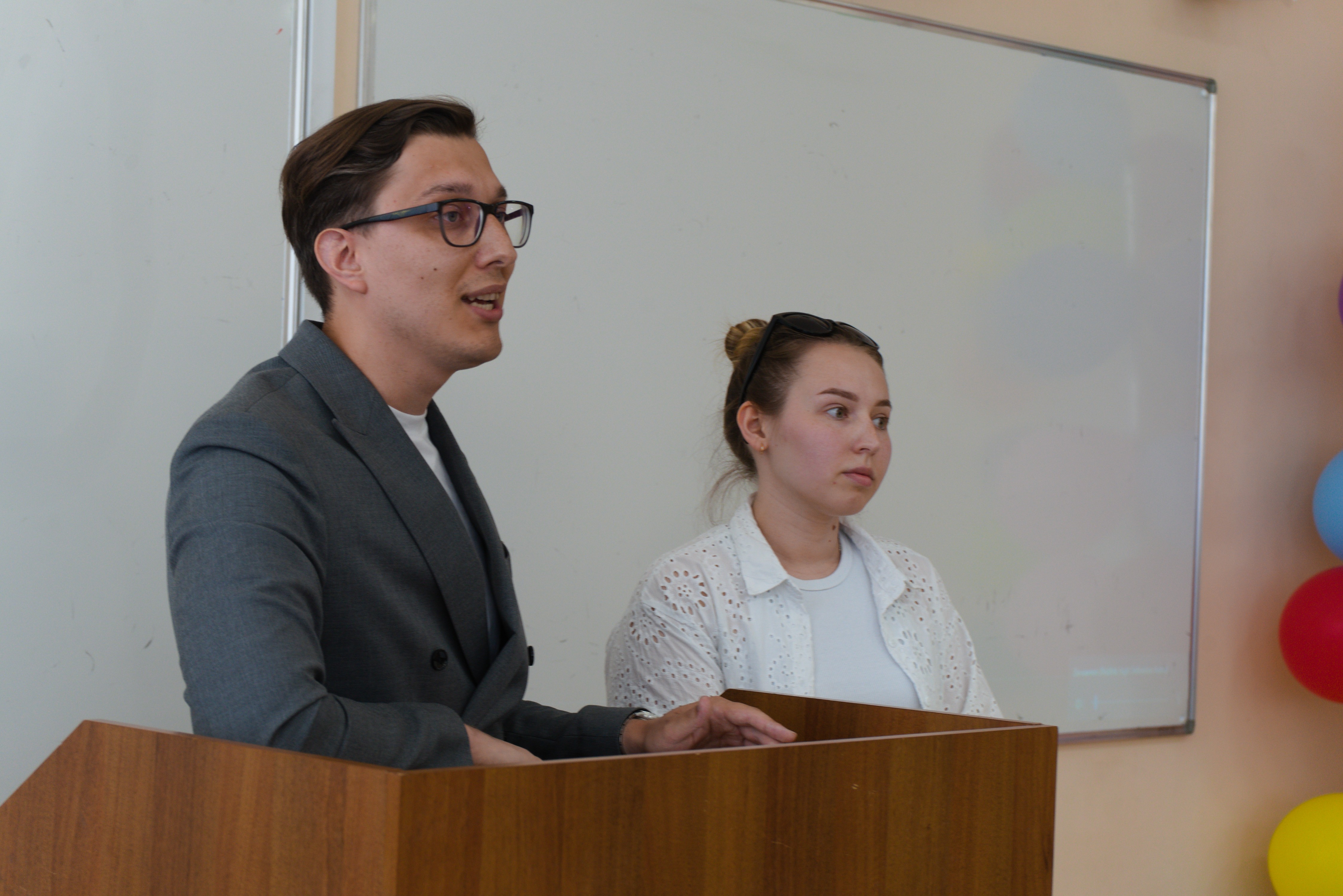 5 ���� ���������� ������������� �������� �������� ���������� � ���������