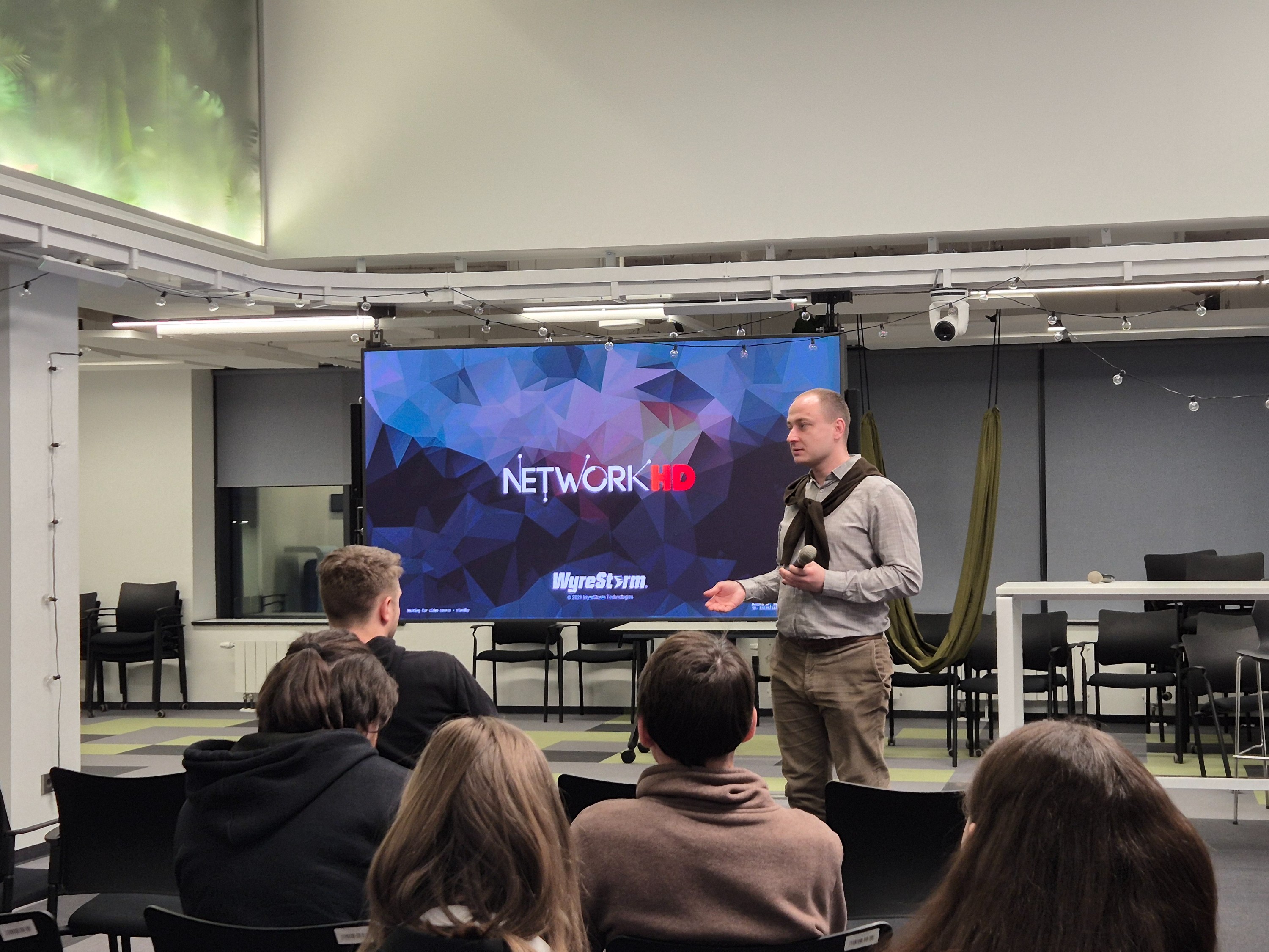 � ������� ������ ������ �������� ��������� ������