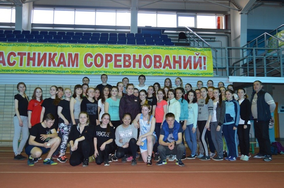 � ��� ������� ������� ����� 100 ��������� ����������� ��������� ���.