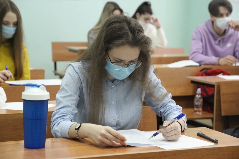 ����������� �� �������������� 2022