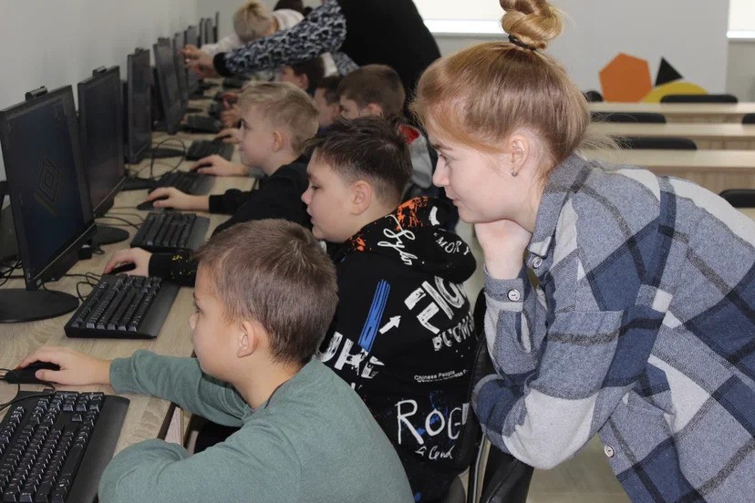 ����� ��� - ����� ��������