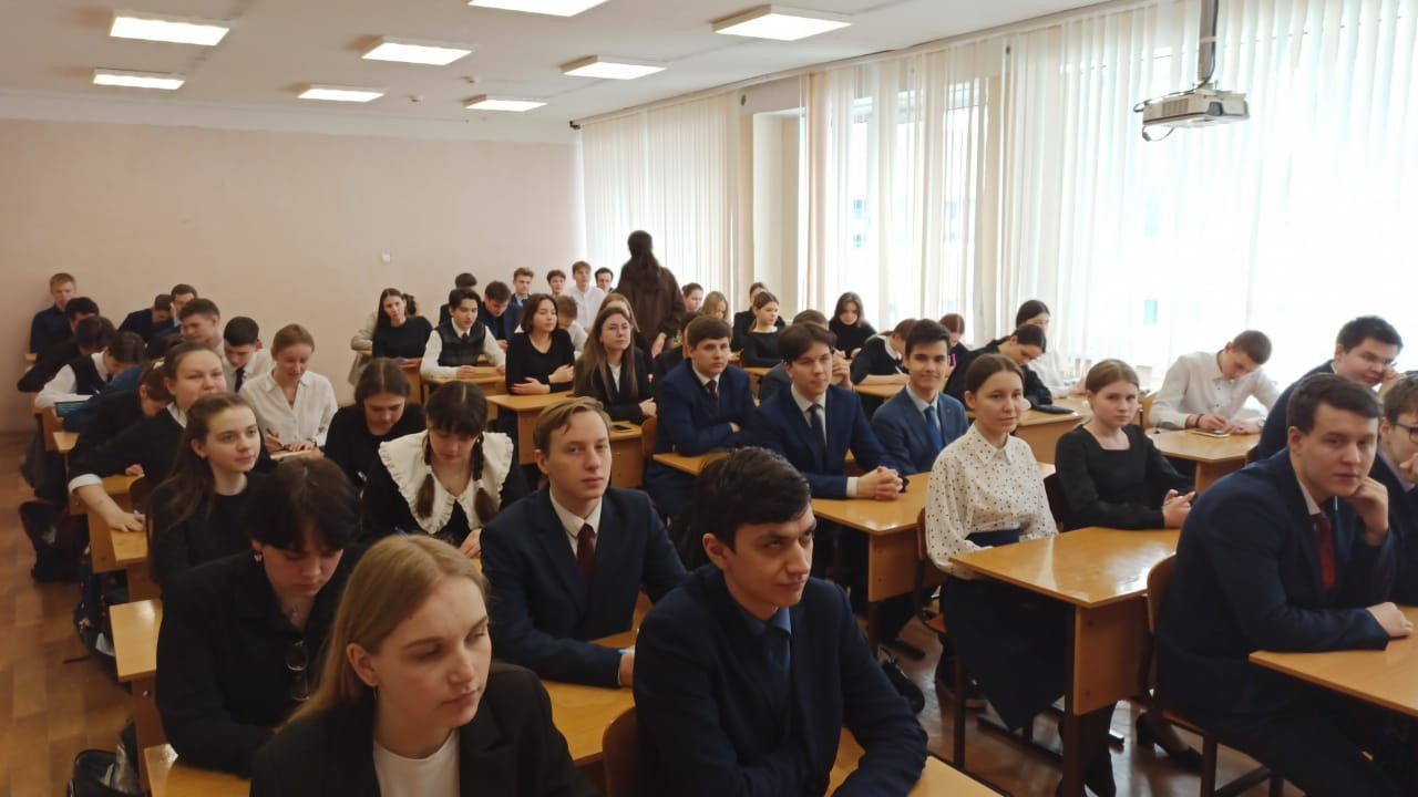 ���������� ���� ����������� � �������������