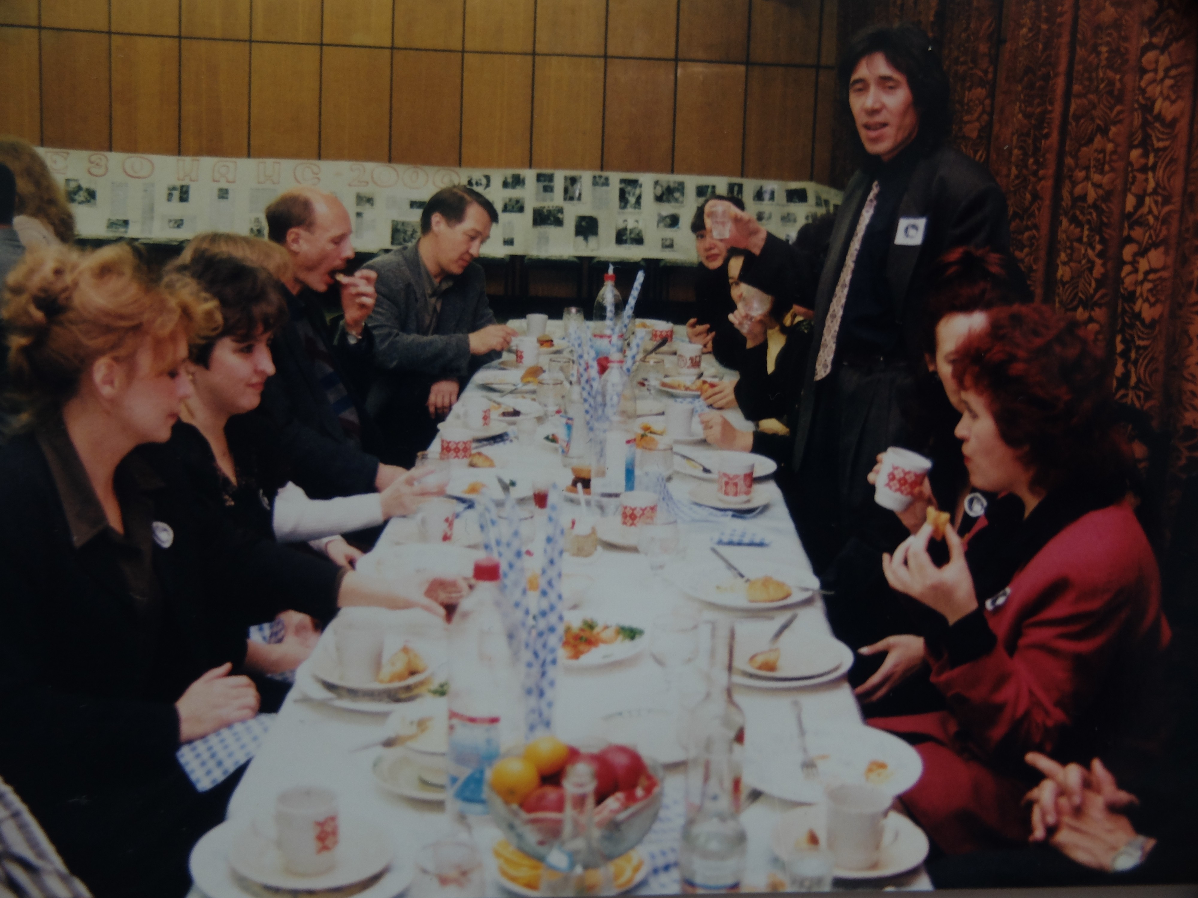 � ���� �������� �� �����!