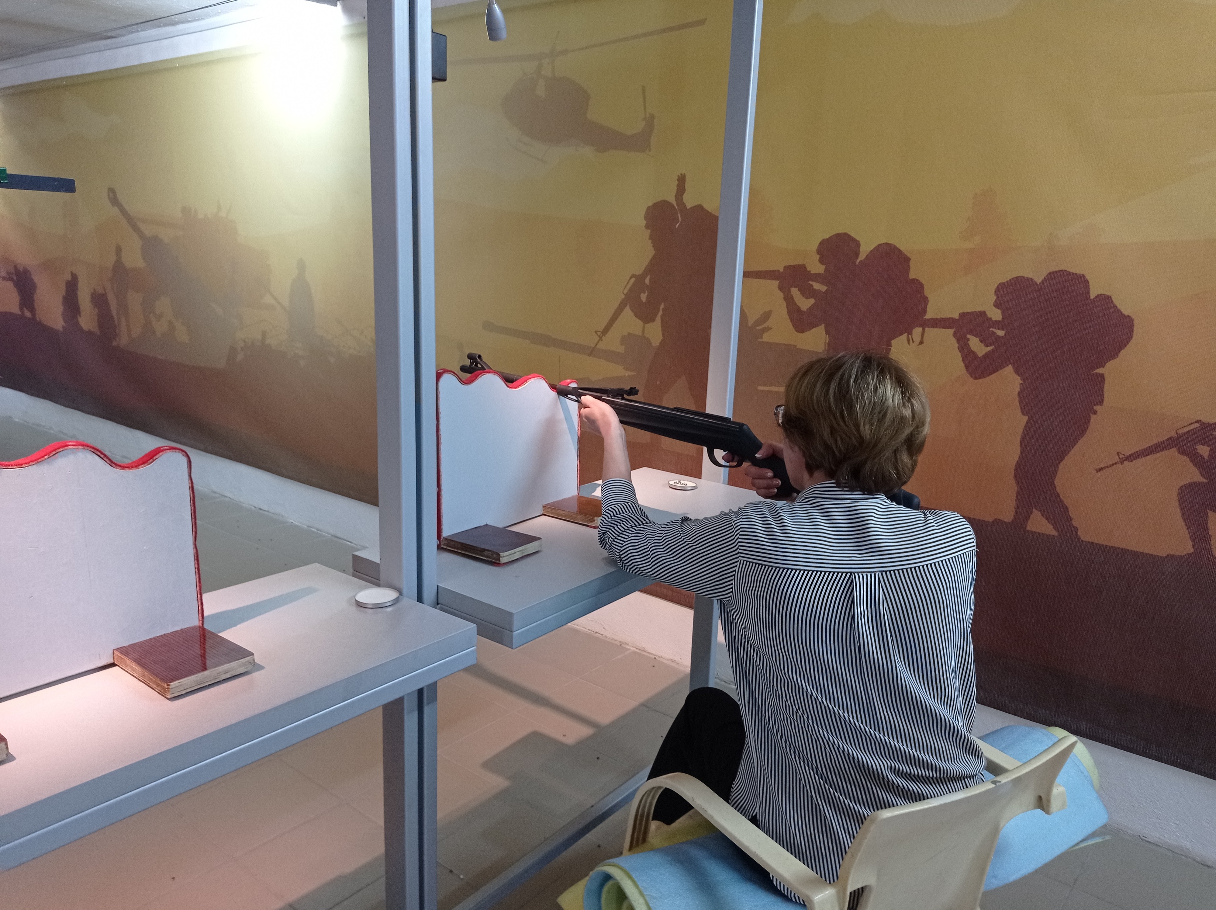 ������ �� �������� �� ��������������� ������