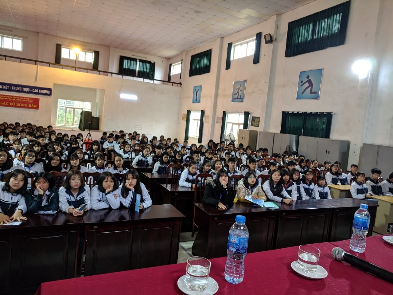 ��� ��������� ������� �� ����������� ��������������� ������� '���� ������'