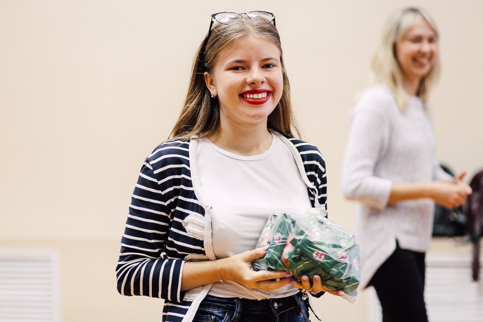 ���� ����������� ������������� � ������ ����� ����������� ������ � ��������(������������)