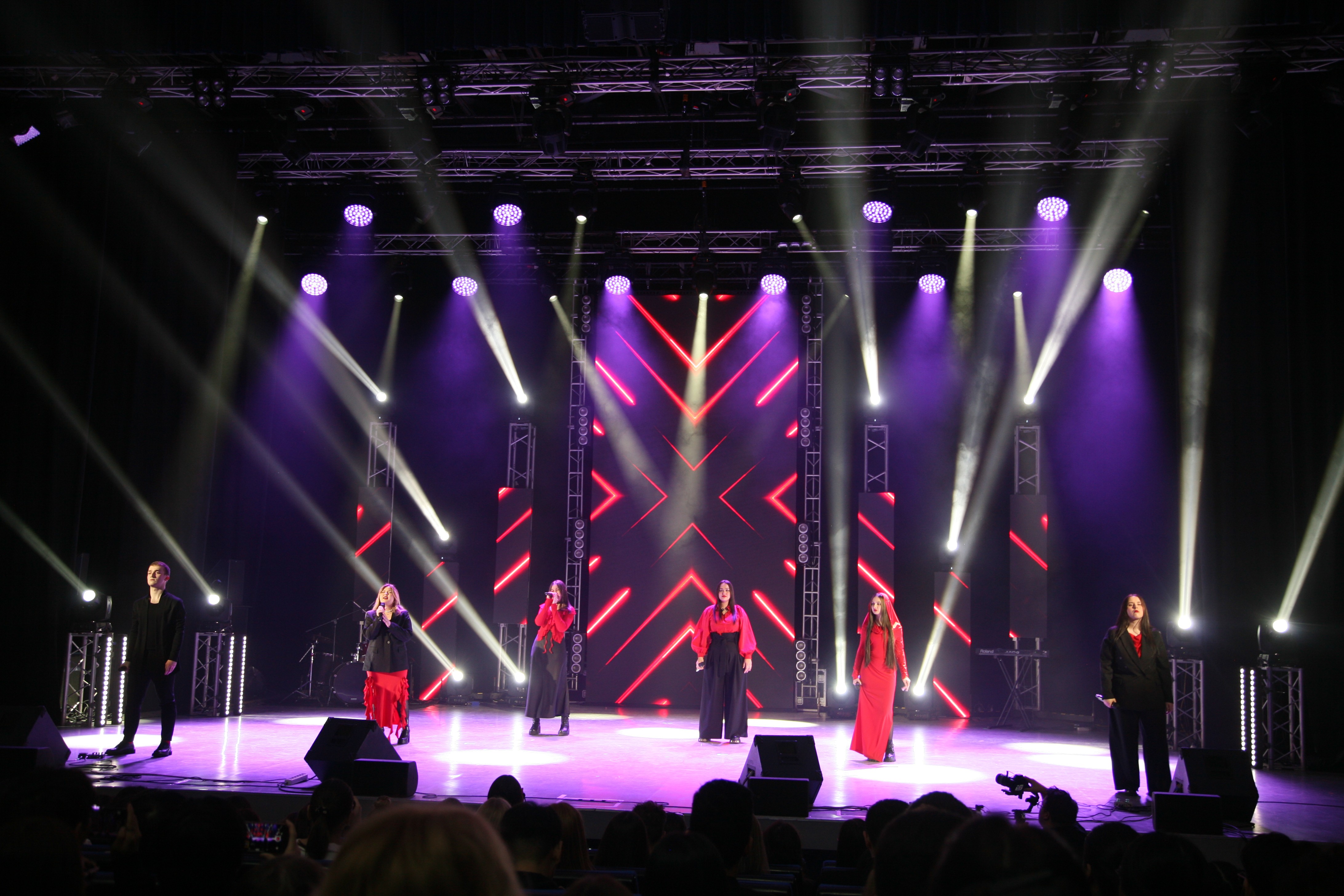 ������������ ��� ��������� �������� ����!