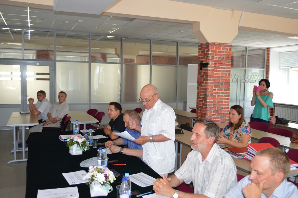 ������ ��������� ���������������� ����� �� ������������ ������������ ���������� ���������,����������� ������; ������������ ����������� ������, ���������� ���������������� �������������, ���������� ���������� � ������������, �������������� ������� � ����������