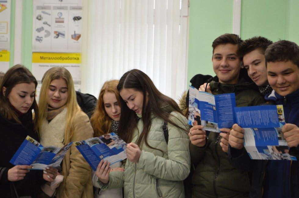 ���� �������� ������ ����������� ���������