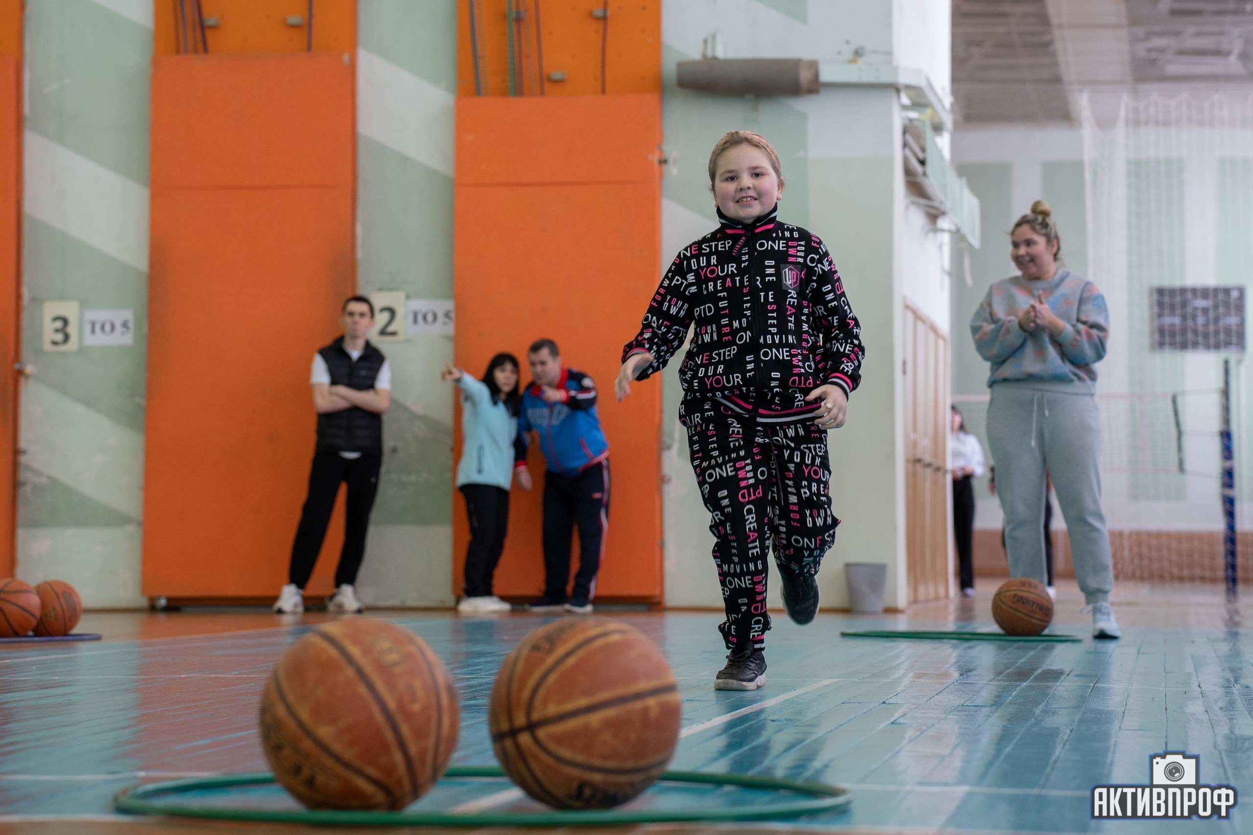 '����, ����, � &ndash; ���������� �����'