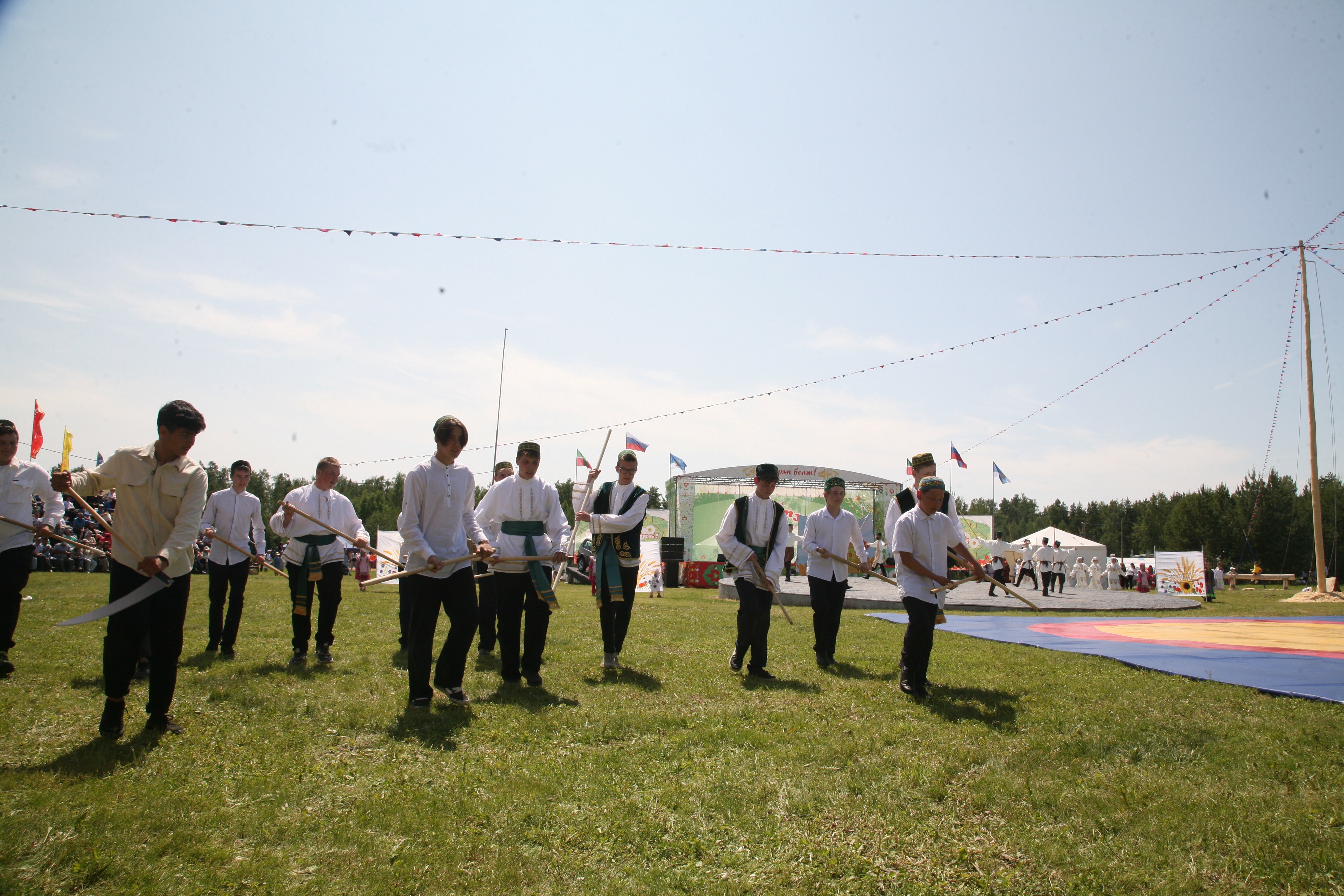 �����-��� - ������������ ��������� �������� !