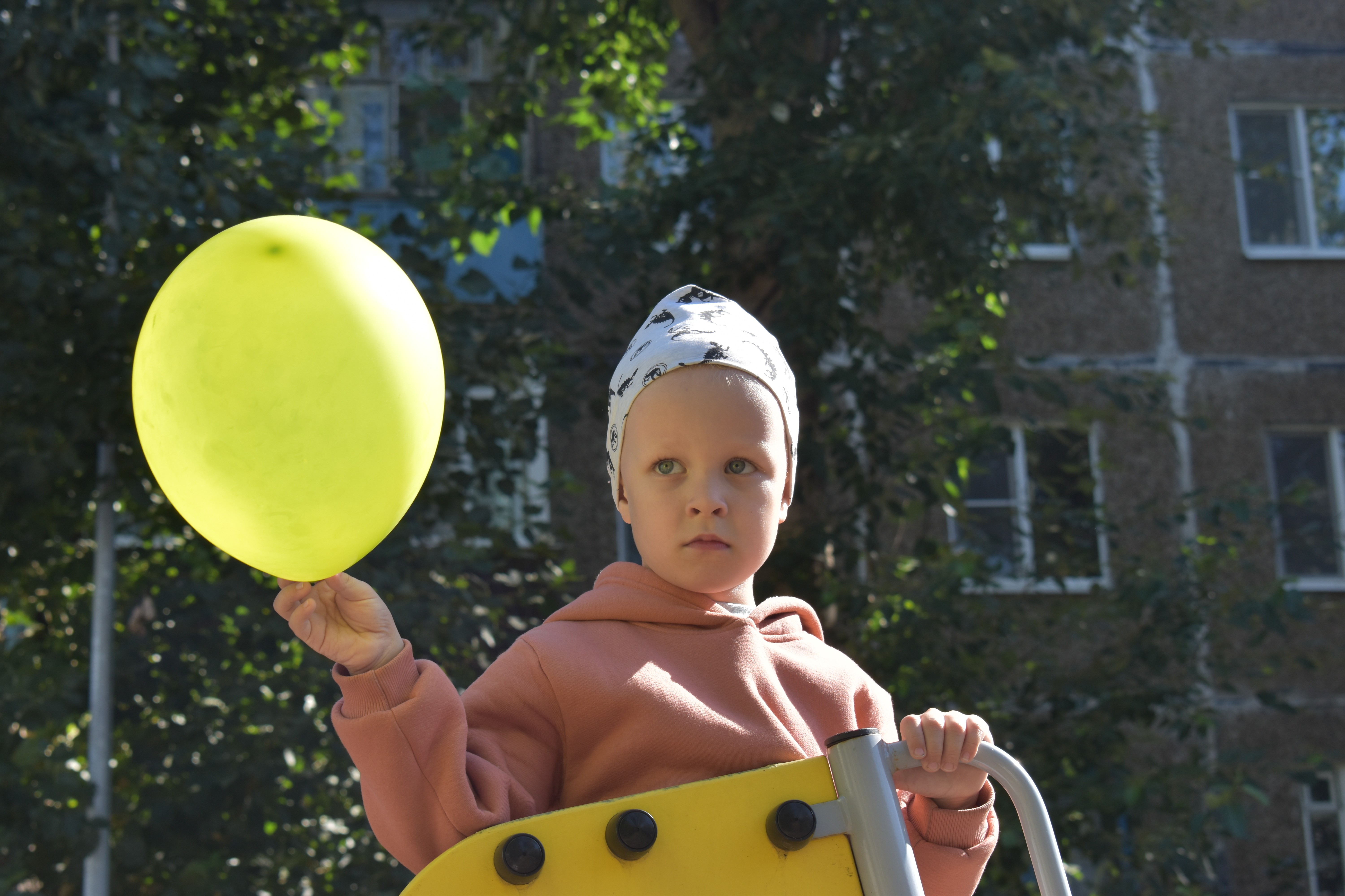 � ���� ������!�