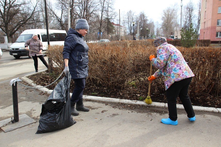 ��������� ����� � ������� � �������!