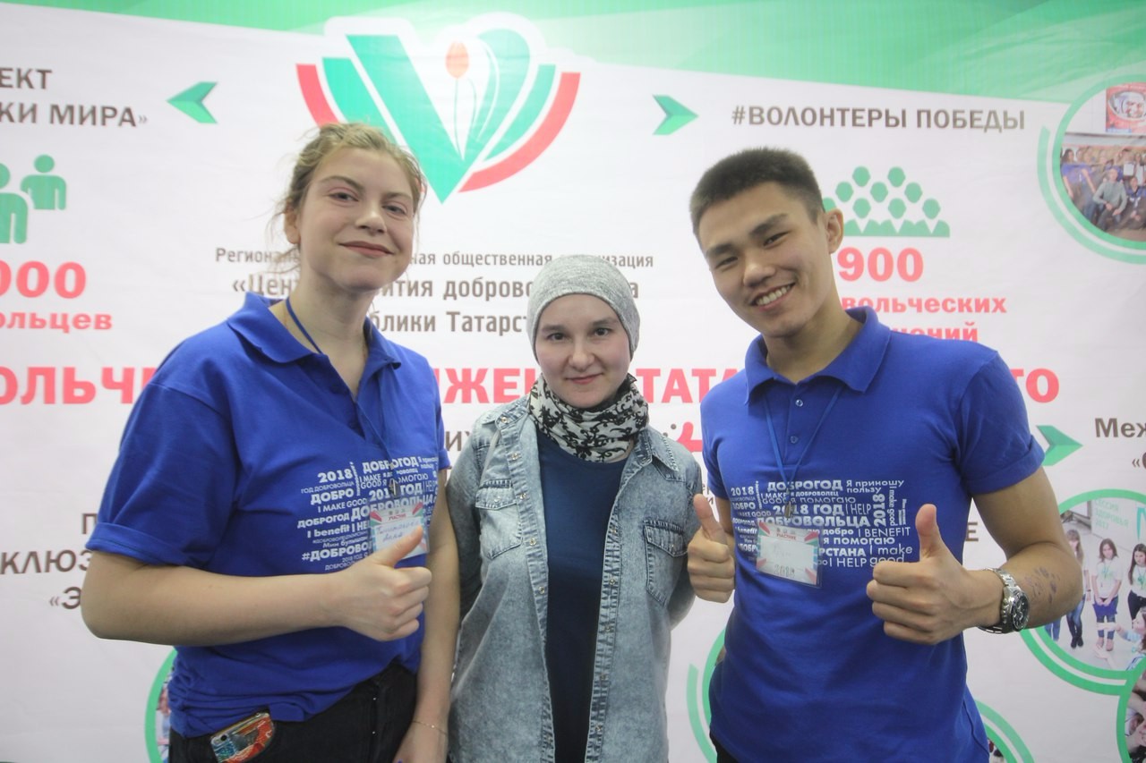 �������� ��� �� ������ ��������������� ����� ��