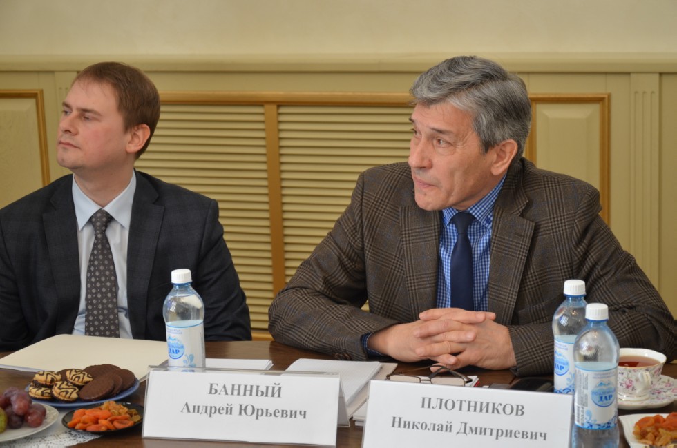 ��� � �� ��� ����� ���������� � �������� �� ���� ���� ������������� ������ ��� ������������ ����������� � ������� �������� � ������������� ����������