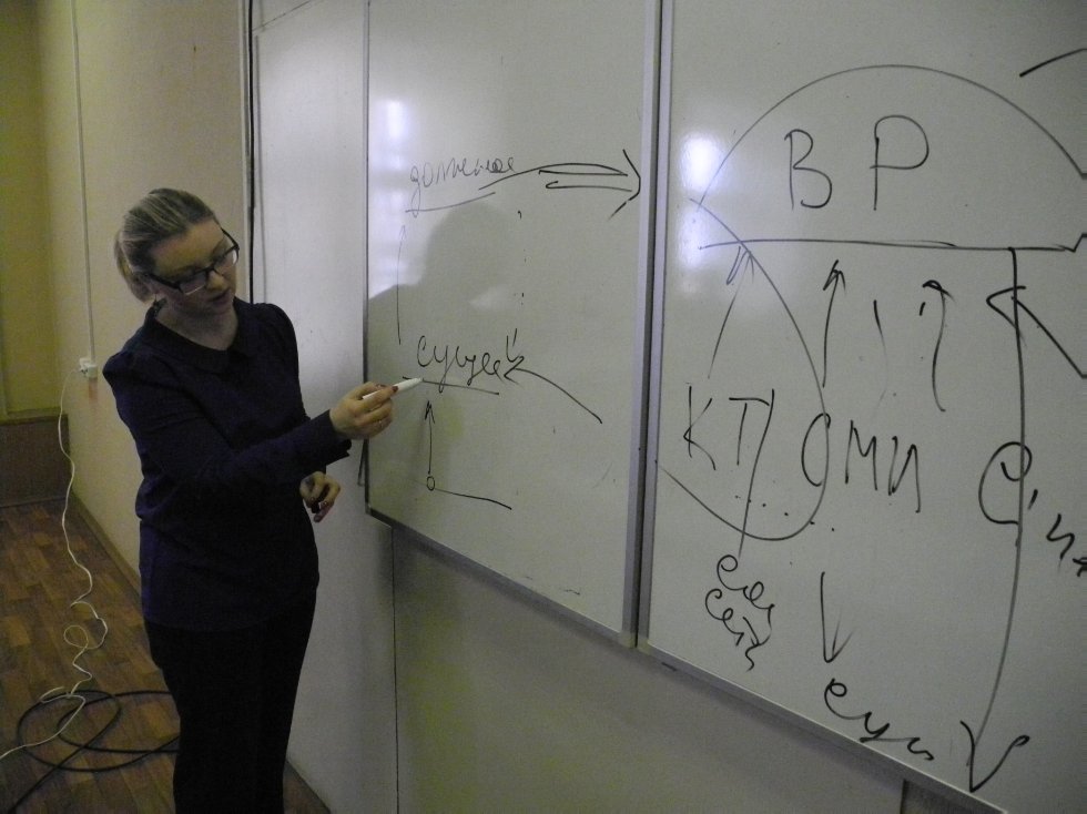 ���� ������� ��������� ��������� �� ������� ������