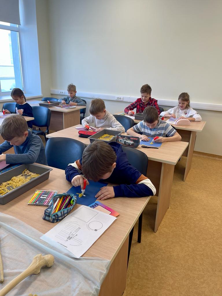 ��������������� ��������� ��� ����� � ����� ��� 2022