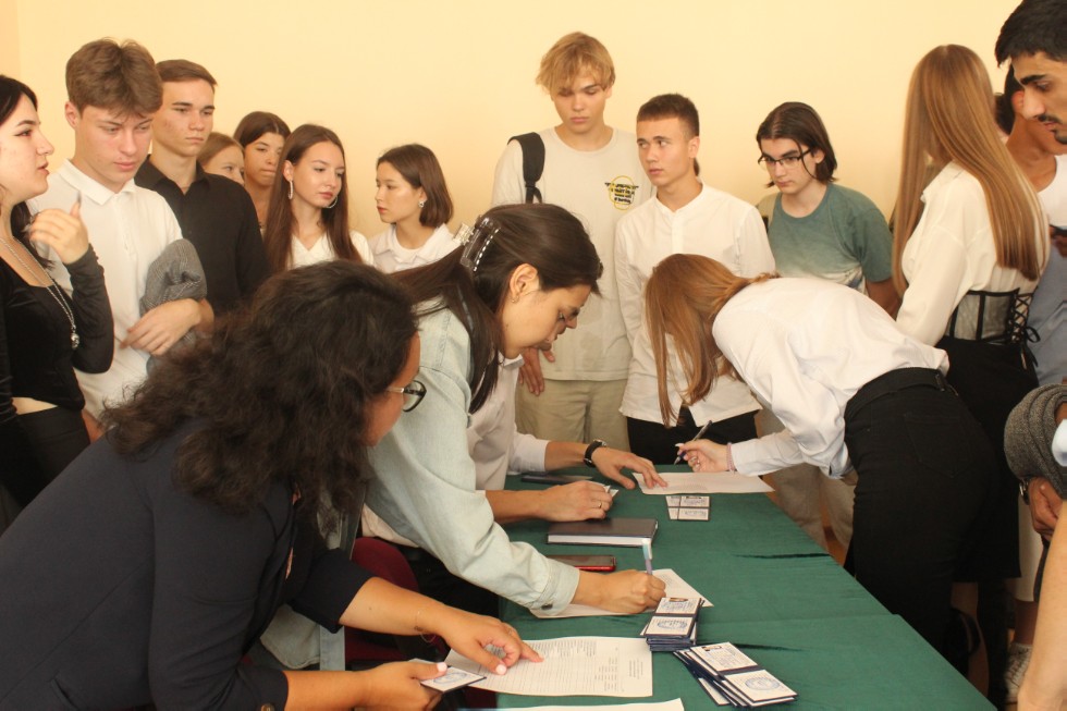 ���� ������ � ���������� ��������� ���