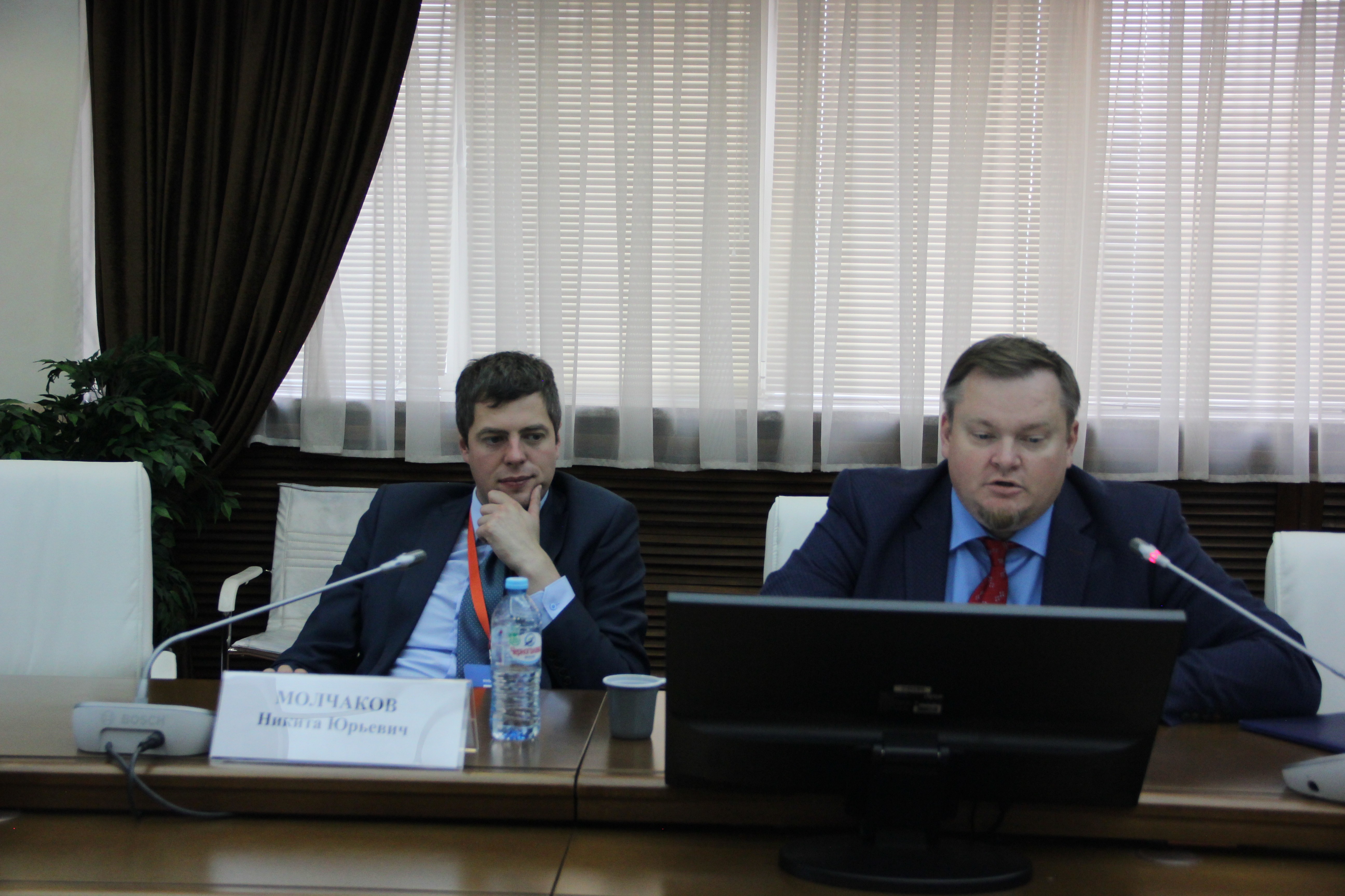 ������������� ������-������������ �����������  '�����, ���, ���� ? ������������� �������������������-��������� ��������������'