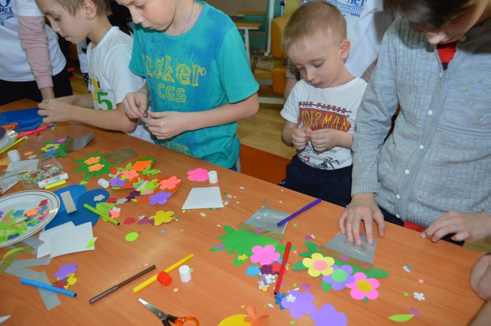 ������-����� '����� ���������� � �����' ������������ �������� ����������� ��������� ���