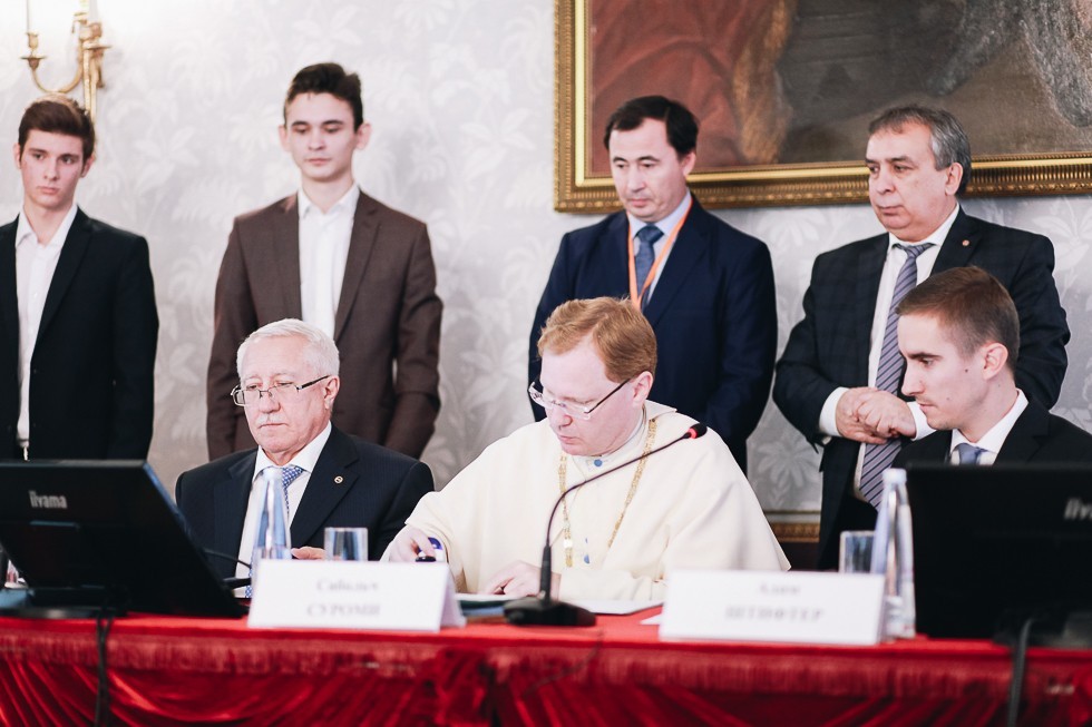 ����-���������� �����