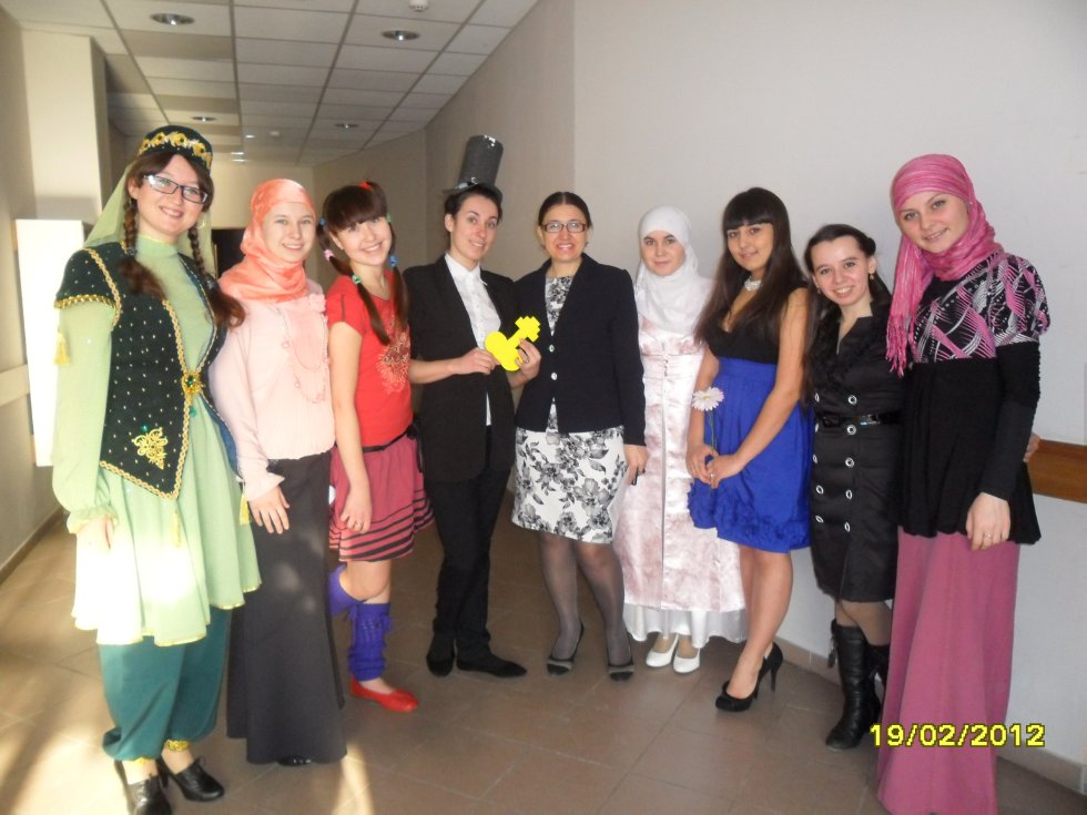 �����������