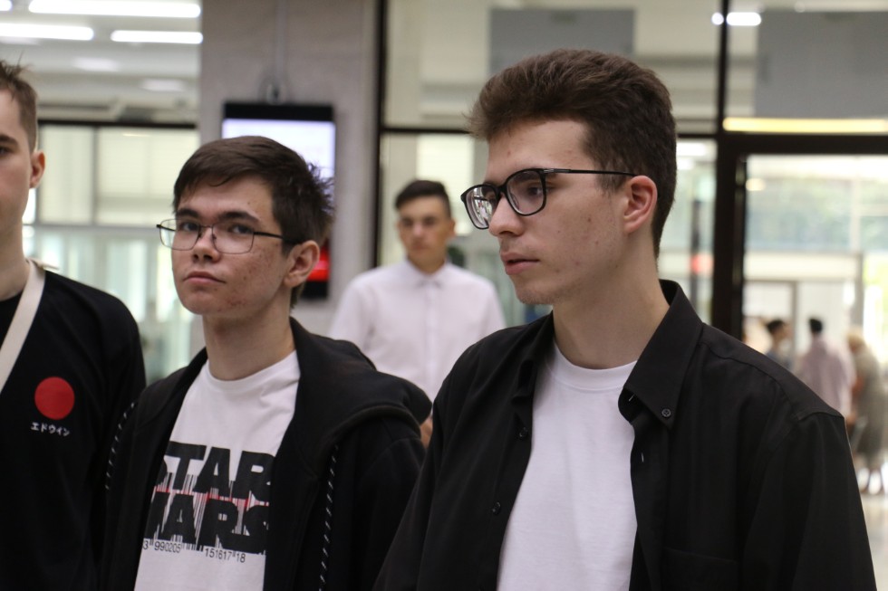 � ���� ������, ��������!