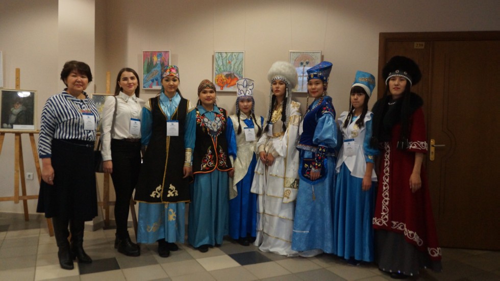 �������� �������������� ��������� ��� �������� � ��������� �� ����������� ������� ������ � ������������ ����� ���