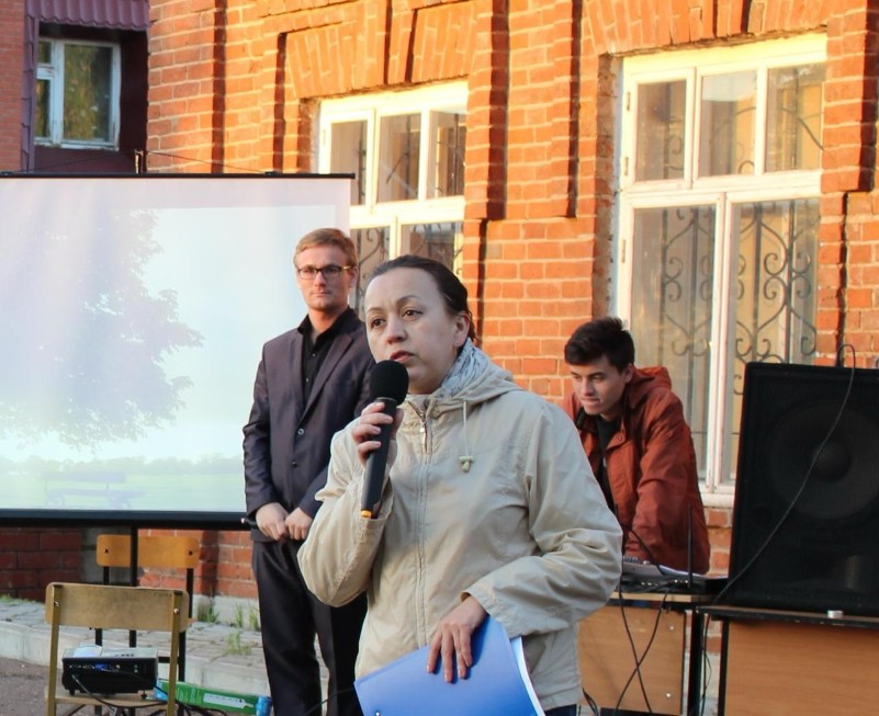 ����������� ����� ���������� ���������� � �������!