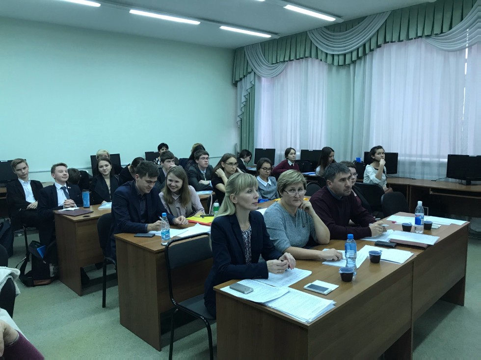 ������������� ������� �����������-������� �������� ����� ���� ��������