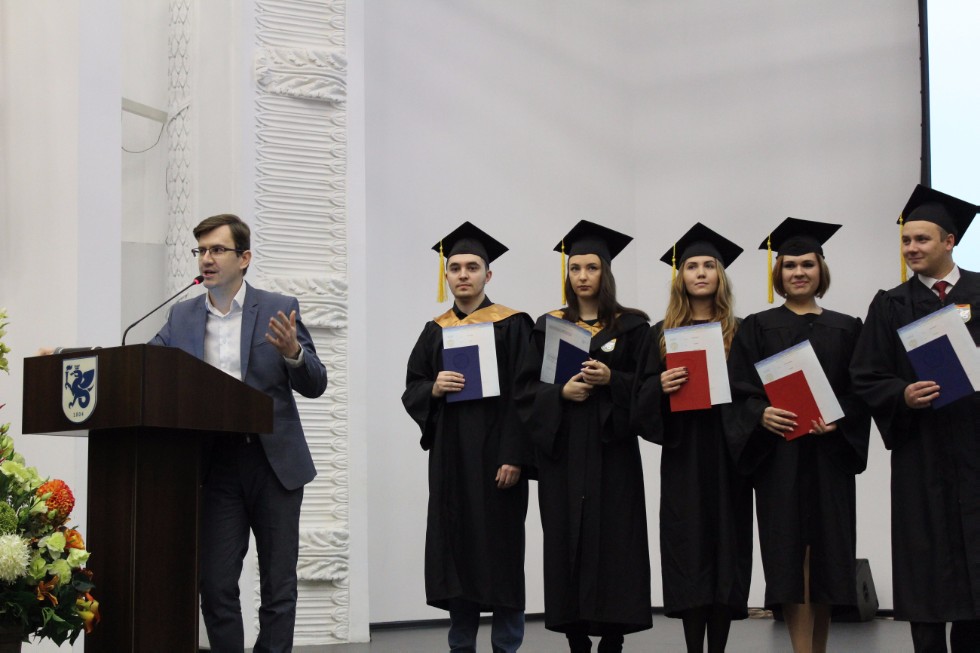 �������� �������� ��������� �������� �������� 2017