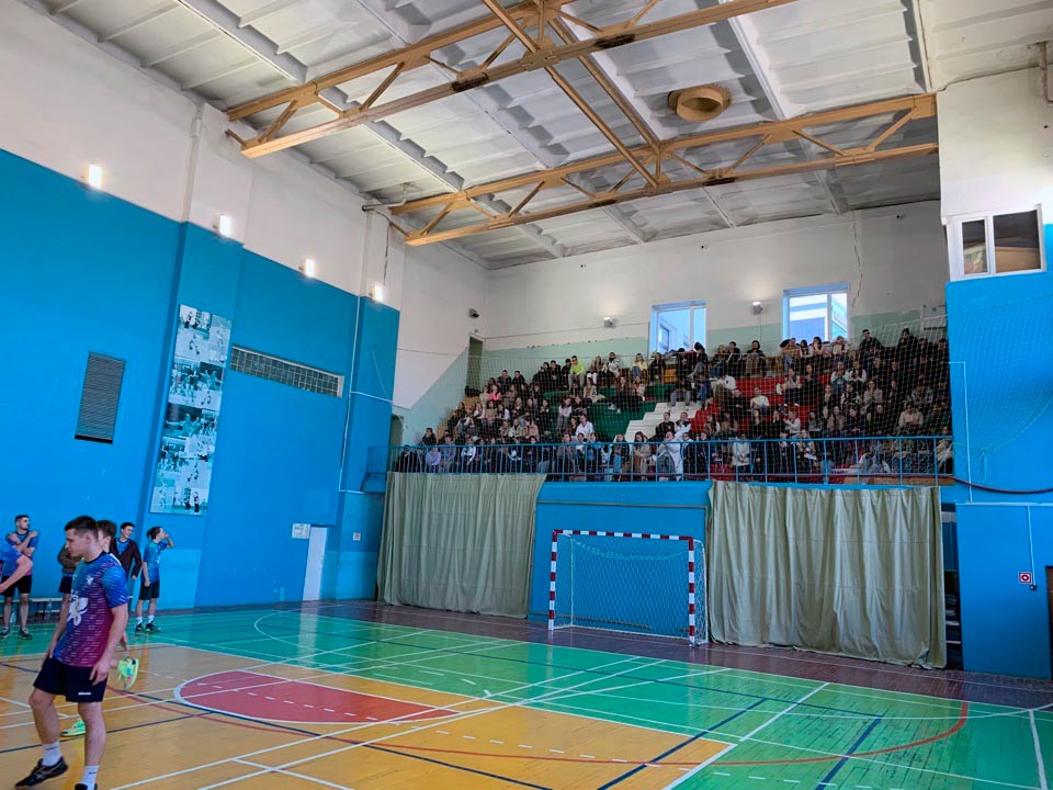 � ����� � ���������