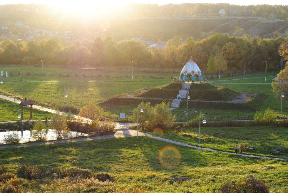 ������������ ��������� � �������