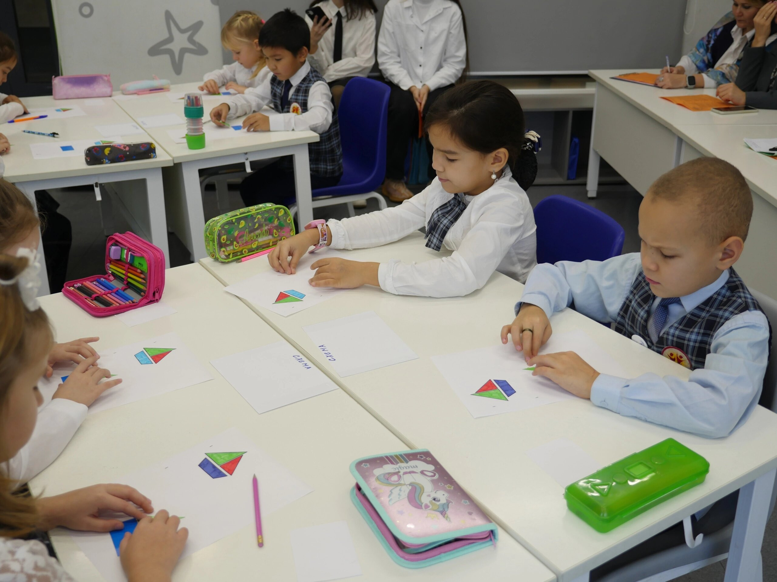 ��������� ������� ���������� ����������� ��� �������� ������� ���� �� �������� �������� ������������ ������ ������