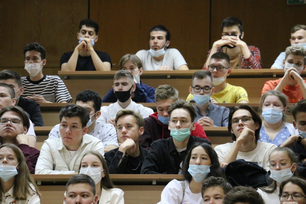 � ����� ������ ������ ��������������� �������� � ���������������