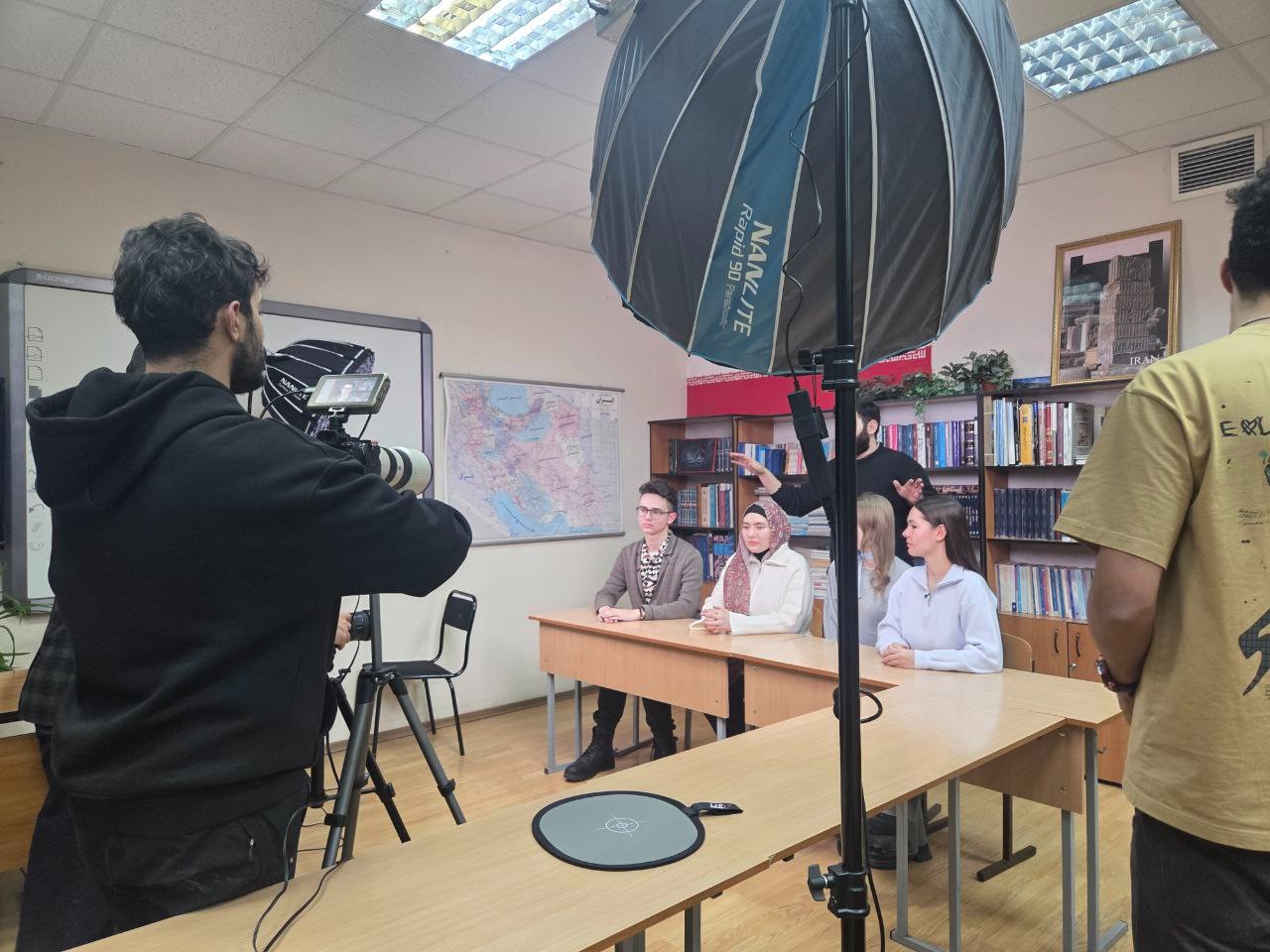 ��������� ������ ����������� �� �������� � ��������� ������ ��������� ���������� ���� �������� ������ ,������, ����