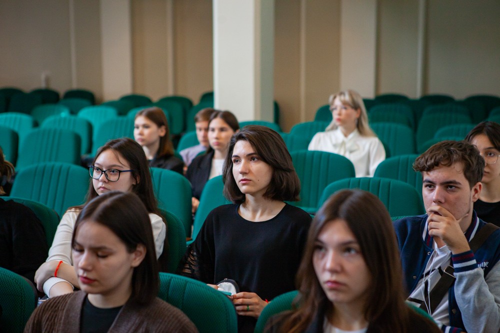 � ���������� ��������� ��� ������ ������������� ������� ��� ��������������