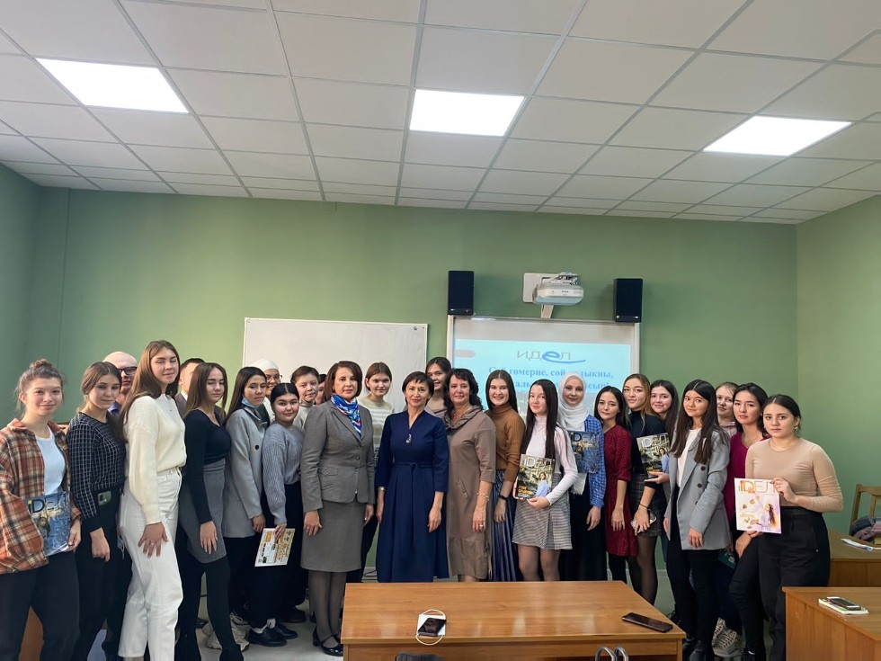 ����� �җ�� ������ ������� �ө� ������ '����' ������� �ө�ә�����ә�� ���ә� ������